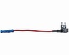 Add-A-Circuit for Mini Fuses: Easily Hardwire Your Electronics
