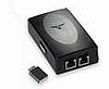 Radar Detector Interface for Vizalert 