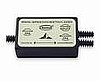 ALG9 Wireless Interface