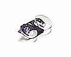 Bel & Escort - Windshield Mounting Bracket