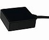 Laser Pro Park - Spare Head Unit