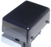 Protective Radar Box