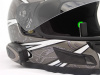 Vizalert Wireless Helmet Display