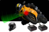 Vizalert: Perth Laser Package