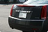 Super Protector - Blocks Photo Cameras for Cars and Trucks
