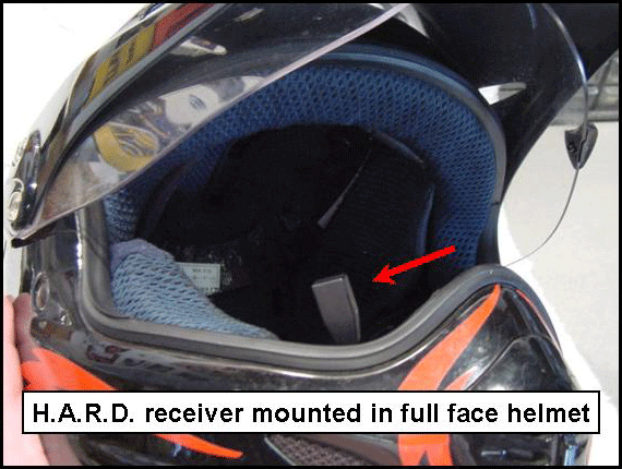 Are Radar Detectors Legal >> Motorbike packages for Australia with Radar, Laser and ... Are Radar Detectors Legal >> Motorbike packages for Australia with Radar, Laser and ...