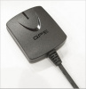 ALPriority GPS Antenna