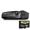 Thinkware F770 1080P HD Dash Cam - 64GB