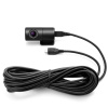 Thinkware F770 Rear Camera