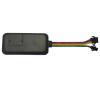 TGTracker WCDMA 3G GPS Tracker